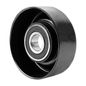 producto-3000235