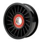 producto-3000415