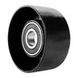producto-3000443