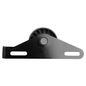 producto-53117