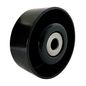producto-3000504