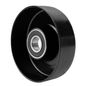 producto-3000510