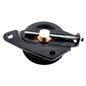 producto-3000517