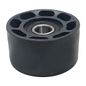 producto-3000660