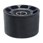 producto-3000844
