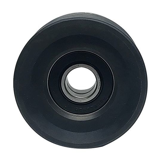 producto-3000920 producto-3000920