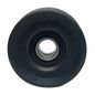 producto-3000922