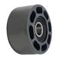 producto-3001022