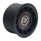 producto-3001044