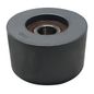 producto-3001063