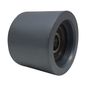 producto-3001141