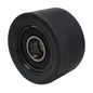 producto-3001159
