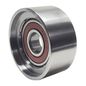 producto-3001171