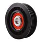 producto-2220817