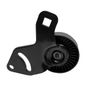producto-3001232