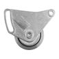 producto-54276