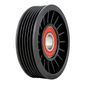 producto-3001244