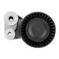 producto-2220984