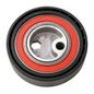 producto-55024