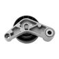 producto-55229