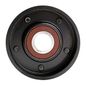 producto-2221004