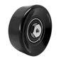producto-55413