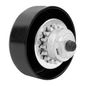 producto-3001373