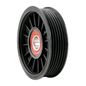 producto-3001396
