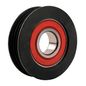 producto-3001407