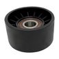 producto-3001412