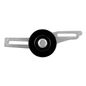 producto-3001474