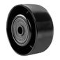 producto-2221191