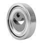 producto-56013
