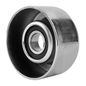 producto-2221203