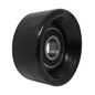 producto-56179