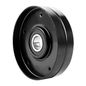 producto-3001536