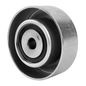 producto-56420
