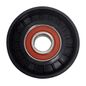 producto-3001570
