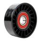 producto-2216612