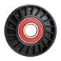 producto-2216651