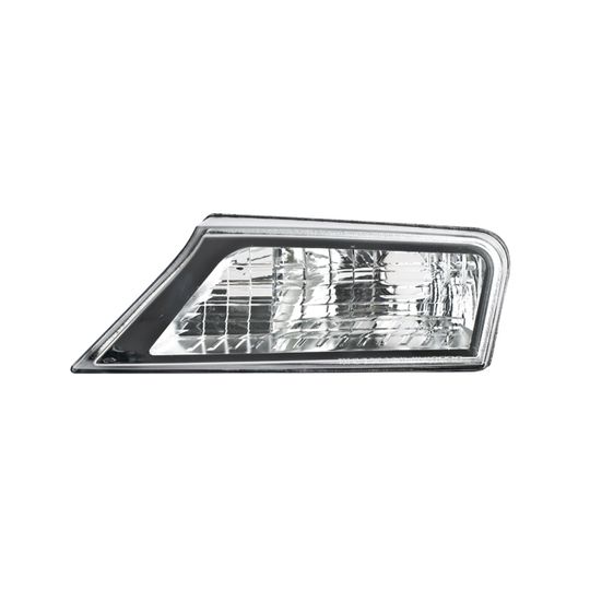 cuarto-punta-jeep-liberty-08-13-izq-c-foco-57073-22563-cuarto-para-jeep-liberty-2008-2013-depo-27552-par-izquierdo-y-derecho