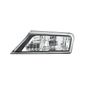 cuarto-punta-jeep-liberty-08-13-izq-c-foco-57073-22563-cuarto-para-jeep-liberty-2008-2013-depo-27552-par-izquierdo-y-derecho