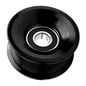 producto-50903