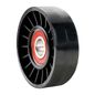 producto-3000357
