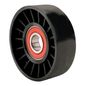 producto-50479