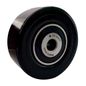 producto-3000504