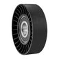 producto-3000524