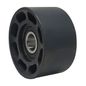 producto-3000660