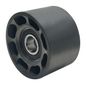 producto-3000803