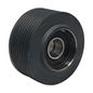 producto-3000931